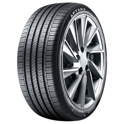 245/35 R21 96W RU025 EE:C FR:C NL/U:B 70DB CH