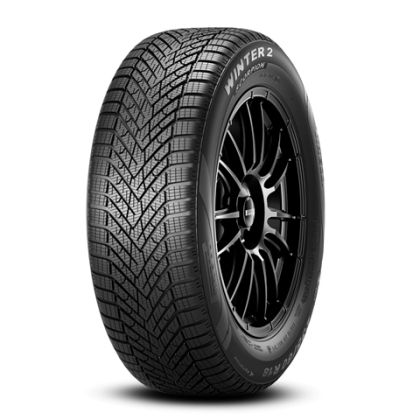 265/35R22 102V XL SCORPION WINTER 2 NCS ELT PJ