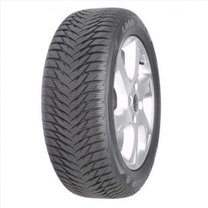 205/55R16 91T UG 8 MS PJ IARNA EE:D FR:D NL/U:B 71DB