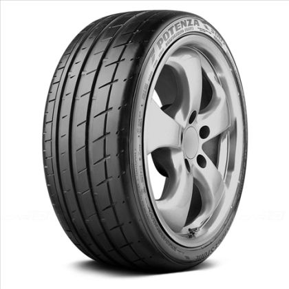 275/30 R20 97Y XL POTENZAS007 EE:E FR:A U:2 71DB