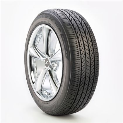 215/60 R17 96H M+S DUELERSPORTH/P SPORT AS ALL SEASON M+S EE:C FR:B NL/U:B 71DB
