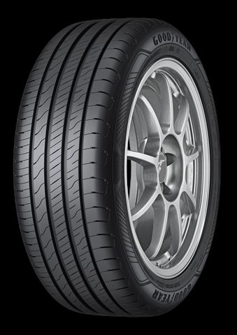 245/45R19 102V EFFIGRIP PERF 2 XL VOL EE:A FR:A NL/U:B 70DB