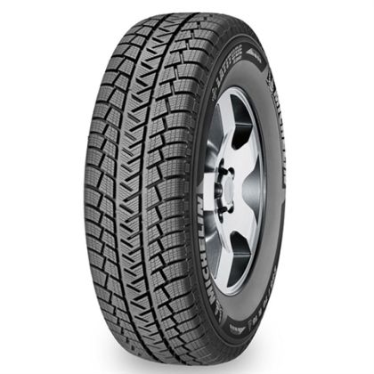 205/80 R16 104T LATITUDE ALPIN GRNX,XL IARNA EE:E FR:C U:2 72DB-MICHELIN