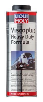 ADITIV ULEI CAMION VISCO HEAVY DUTY FORM 1 L