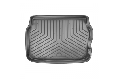COVOR PROTECTIE PORTBAGAJ FIT OPEL ASTRA G (SD)  OPEL ASTRA G (HB) (1998-2003)