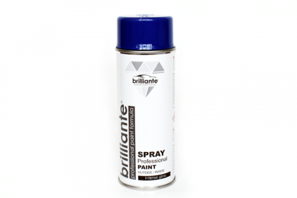 VOPSEA SPRAY ALBASTRU MARIN (RAL 5002) 400ml