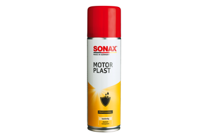 SPRAY IZOLATOR MOTOR 300 ML SONAX