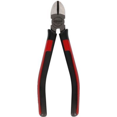 SLIMPOWER CLESTE DE TAIAT CU VARF DIAGONAL. 160MM