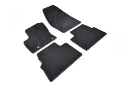 SET COVORASE AUTO MOCHETA FORD KUGA I  (2008-2011)