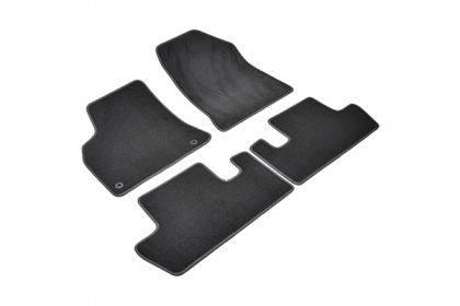 SET COVORASE AUTO MOCHETA PEUGEOT P5008 I  (2009-2016)