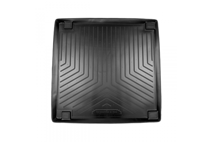 COVOR PROTECTIE PORTBAGAJ FIT OPEL VECTRA C (WAG) (2002-2008)