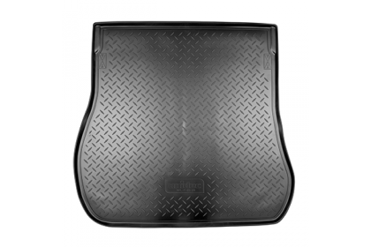 COVOR PROTECTIE PORTBAGAJ FIT AUDI A4 (B5:8D) (AVANT) (1996-2001)