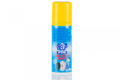 SPRAY DEZGHETAT YALE 50 ML