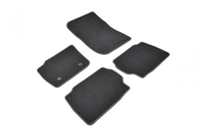 SET COVORASE AUTO MOCHETA FORD MONDEO V  (2014-)