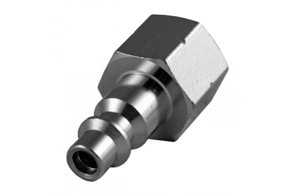 CONECTOR CU FILET EXTERIOR. USA - 3/8  FILET INTERIOR