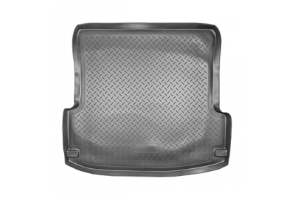 COVOR PROTECTIE PORTBAGAJ FIT SKODA OCTAVIA I (A4) (HB) (1997-2000)  SKODA OCTAVIA TOUR (A4) (HB) (2000-2010)