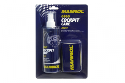 SPRAY PROTECTIE SI INTRETINERE BORD (MAR) 250 ML