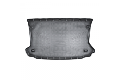 COVOR PROTECTIE PORTBAGAJ FIT FORD ECOSPORT (2014-2018)