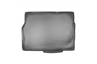 COVOR PROTECTIE PORTBAGAJ FIT OPEL ASTRA H (HB) (2004-2009)
