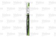 STERGATOR VALEO FIRST CONVENTIONAL 475 MM VF48