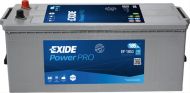 BATERIE  POWER PRO 185AH 1150A 513X 223X223 +STG