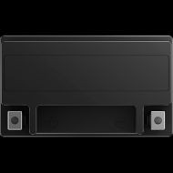 ACUMULATOR VARTA BACK-UP 12V 13AH 200A AUX14 150X87X146 + STG