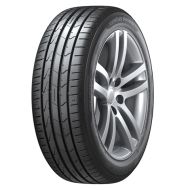 205/50R15V 86V K125 VENTUS PRIME 3 PJ EE:E FR:A U:2 71DB