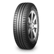175/65 R 14 82T ENERGY SAVER + GRNX  EE:C FR:B U:2 68DB