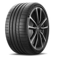 315/35 ZR21 (111Y) XL TL PILOT SPORT S 5 K1 PJ EE:C FR:B NL/U:B 75DB