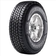 255/70R18 116H WRL AT ADV LR XL PJ EE:C FR:C U:2 73DB