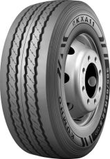 385/55 R22.5 160K XA11 3PMSF INTERNATIONAL DIRECTIE/TRAILER