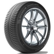 165/65 R14 83T XL TL CROSSCLIMATE+  ALLSEASON EE:E FR:C U:1 68DB