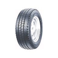 195/65 R 16 C 104/102R CARGO SPEED  EE:E FR:C U:2 72DB