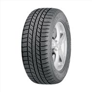 255/55R19 111V WRL HP(ALLWEATHER) XL ROF EE:C FR:C 72DB