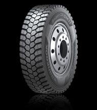315/70 R22.5 154/150L DM11 M+S 3PMSF ON/OFF TRACTIUNE KOR