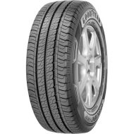 225/75R16C 121/120R EFFIGRIP CARGO EE:B FR:E U:2 70DB