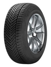 225/65 R17 102H TL ALL SEASON SUV EE:C FR:E U: 68DB