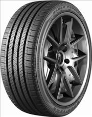 265/45R20 104V EAGLE TOURING N0 PJ EE:B FR:C U:2 70DB