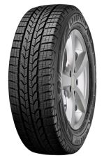 195/75R16C 110/108R UG CARGO EV IARNA M+S 3PMSF EE:D FR:D NL/U:B 72DB