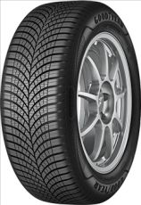 225/55R17 101W VEC 4SEASONS G3 EV XL EE:B FR:B NL/U:B 71DB