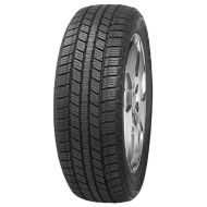 MW015346 205/65 R15C 102T S110 IARNA