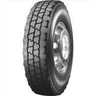 12R22.5 AVANT MS2 PLUS 152/148K TL M+S ON/OFF DIRECTIE