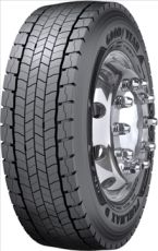 295/80R22.5 FUELMAX D G2 152/148M 3PSF M+S 3PMSF INTERNATIONAL TRACTIUNE
