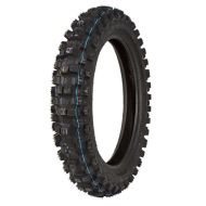 ANVELOPA MOTO 90/10016 51M TT GEOMAX MX53