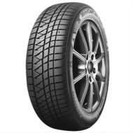235/50 R20 104V XL WS71 IARNA EE:C FR:C NL/U:B 72DB