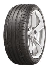 225/45R17 91Y SPT MAXX RT AO2 PJ EE:E FR:A U:1 67DB