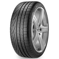 245/35R18 92V XL W240SZ IARNA PJ EE:E FR:C U:2 72DB