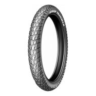 ANVELOPA MOTO 100/9019 57T TT TRAILMAX