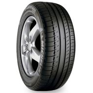 295/35 R21 107Y N1 XL LATITUDE SPORT PJ EE:C FR:B U:1 72DB