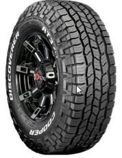 31X10.50R15LT 109R DISCO AT3 XLT RWL 3PMSF M+S EE:E FR:D NL/U:B 73DB